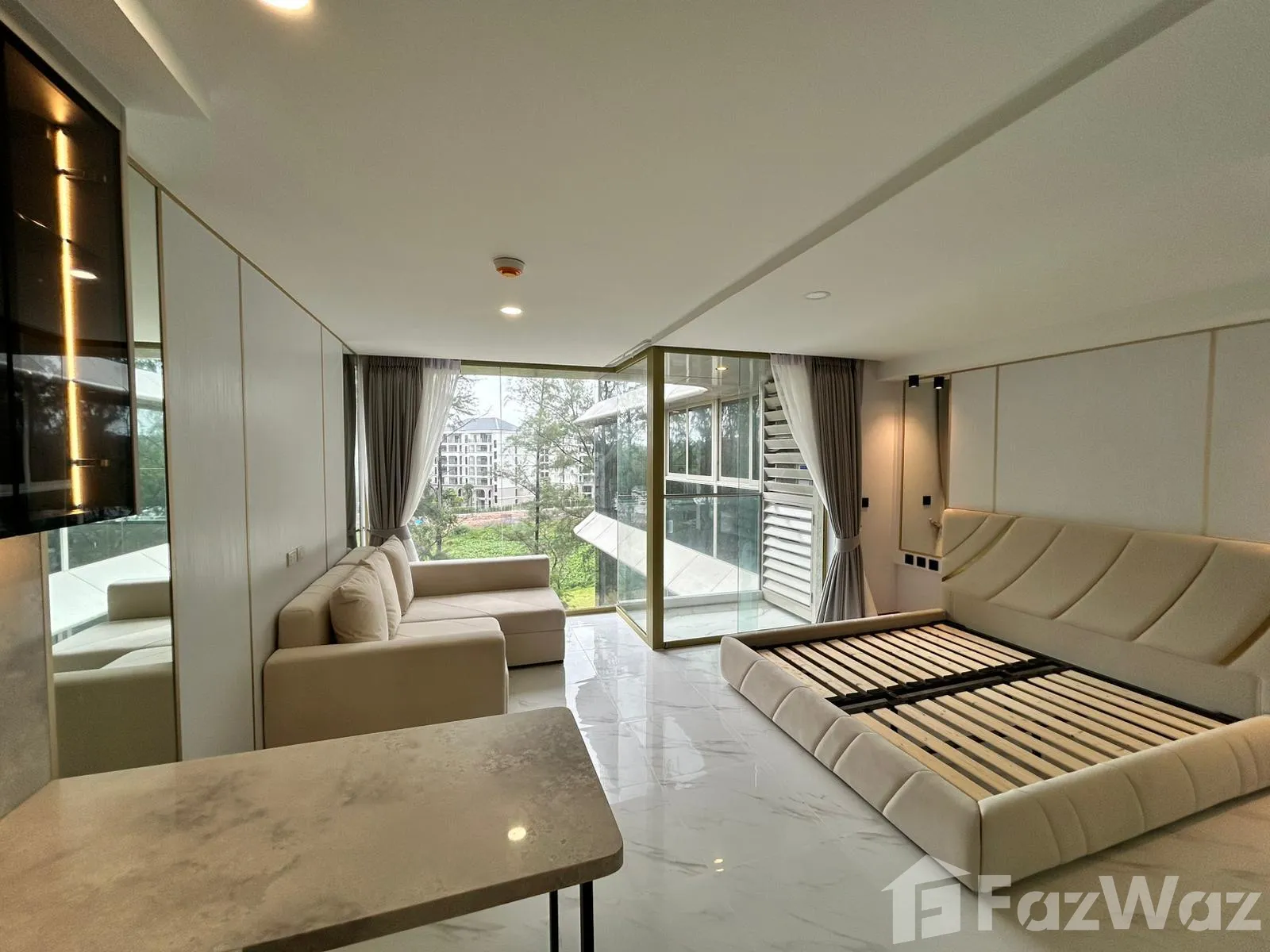 🌟 Hot Quick Sale – Apartment at Andaman Riviera 🌟 5704103 - image 4
