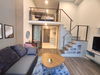 listing thumbnail image 13