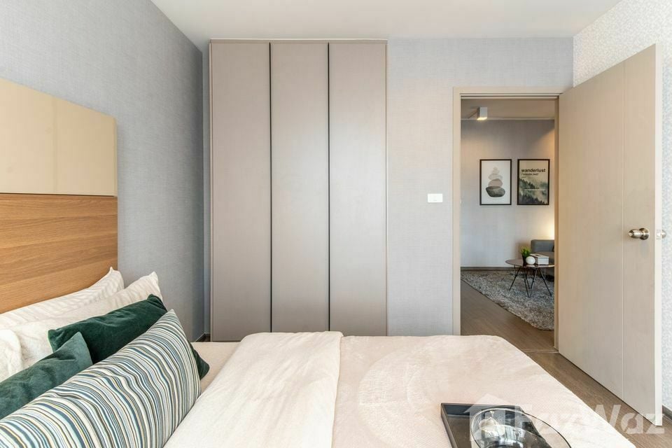 picture Seize This Ideal Opportunity: Ideo Sukhumvit 93 1103530 - 3/10