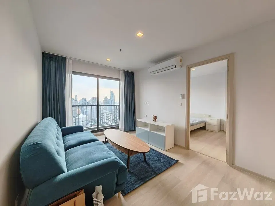 picture Life One Wireless Fully Furnished 1721664 - 7/14