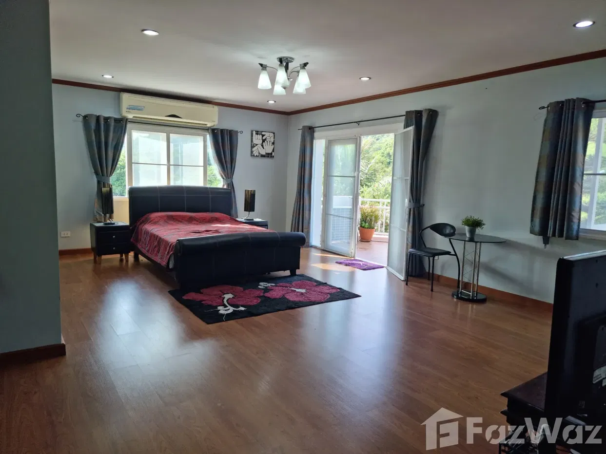 picture 4 Bedroom House for sale in Hua Hin City, Prachuap Khiri Khan  1124164 - 10/18