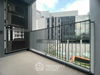 listing thumbnail image 11