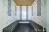 listing thumbnail image 146