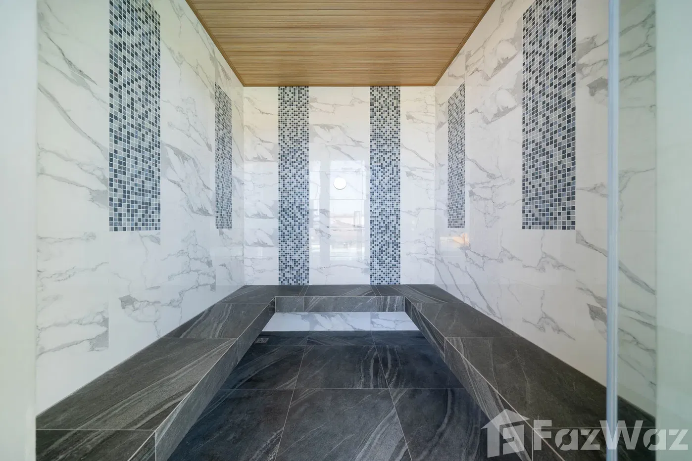 picture 5 Bedroom Villa for sale in Patong, Phuket  5564035 - 147/208