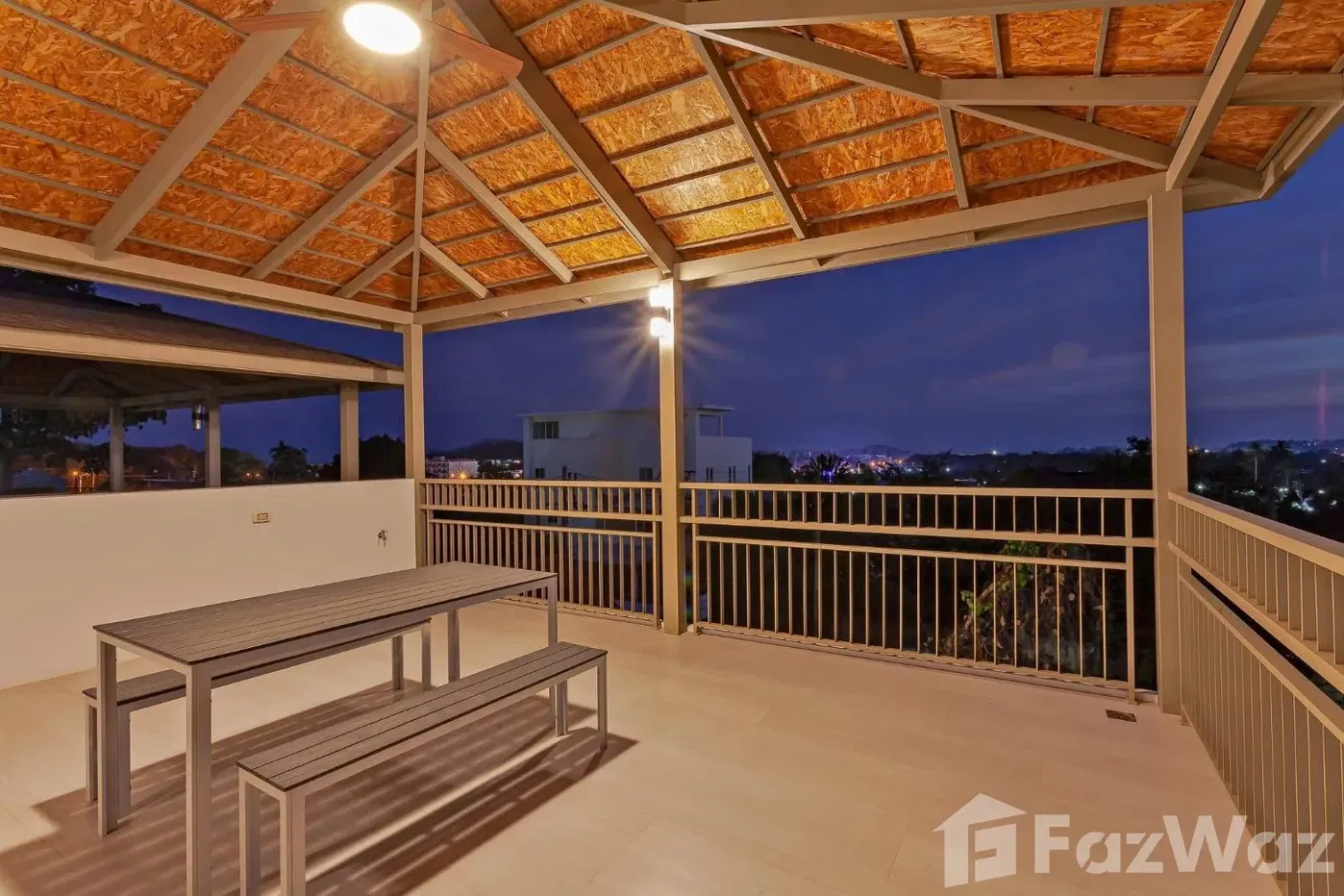 picture 3 Bedroom Villa for sale in Rawai, Phuket  5684878 - 6/60
