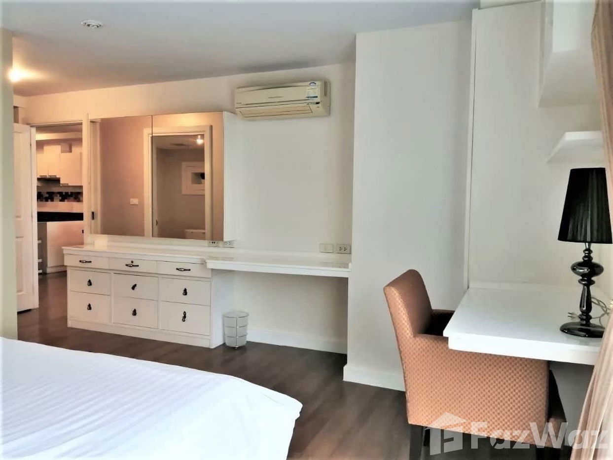 picture For rent Centric place Ari 2 bed 1879252 - 7/12