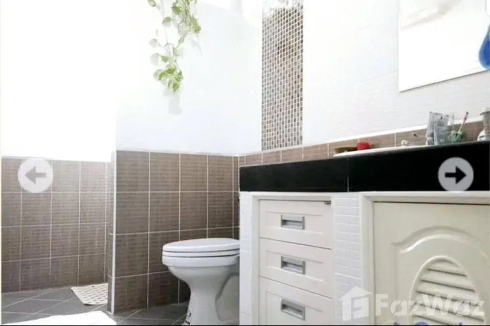 picture The proud Townhouse in Nong Pla Lai 5370914 - 9/15