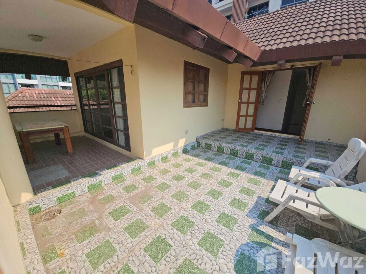 รูป ขาย บ้านเดี่ยว 6 ห้องนอน ใน บางละมุง, ชลบุรี 2014000 - รูปที่ 17/20