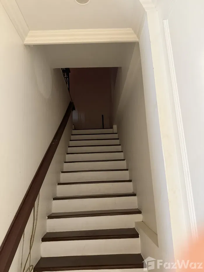 picture Located in the peaceful Saensuk Town Village. 5575431 - 7/18