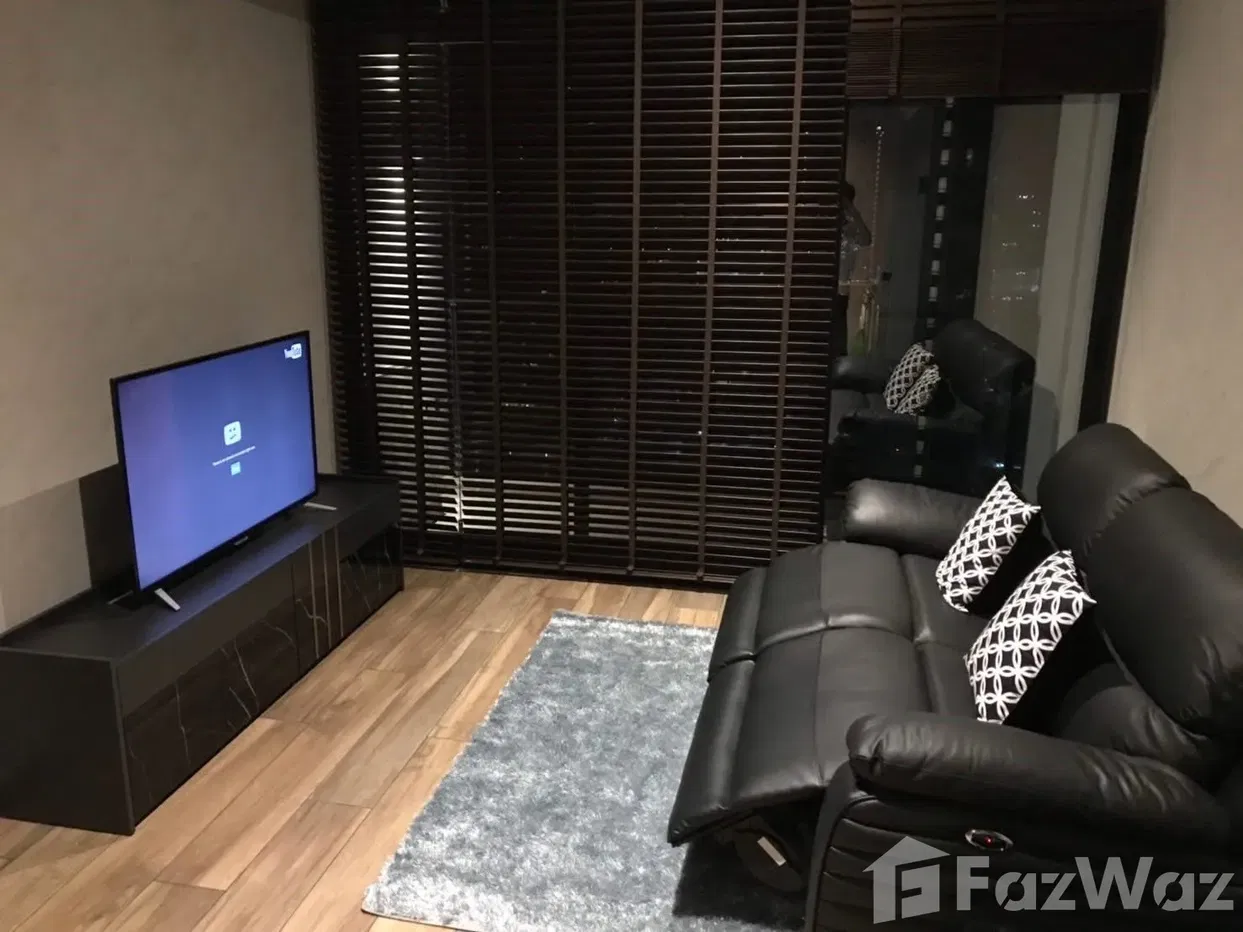 picture The Loft Asoke for sale 5680147 - 5/9