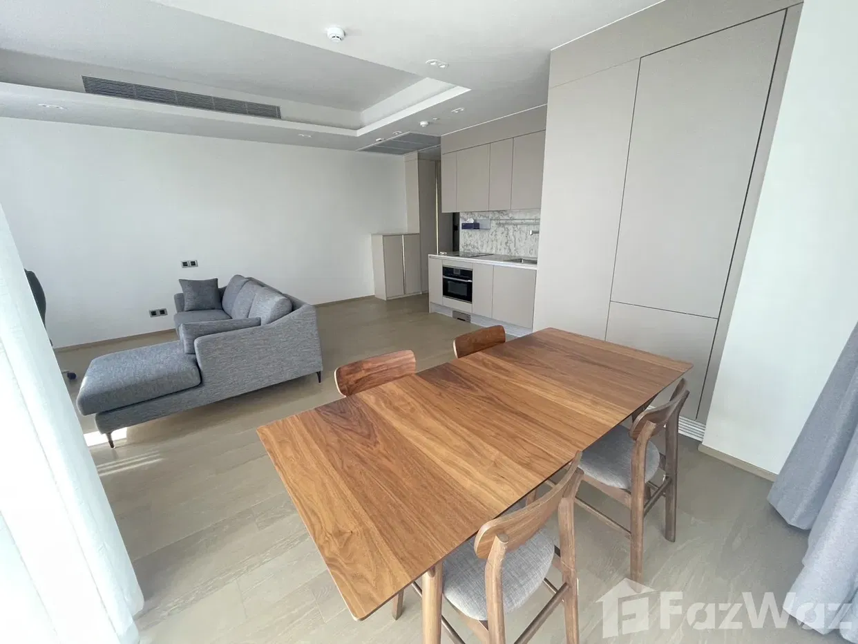 รูป ขาย คอนโด 1 ห้องนอน ในโครงการ ต้นสน วัน เรสซิเดนซ์ 5702335 - รูปที่ 17/20