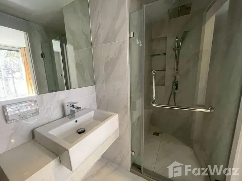 picture 1 Bed 34.74sqm Ideo Mobi Sukhumvit 40 5668112 - 9/9