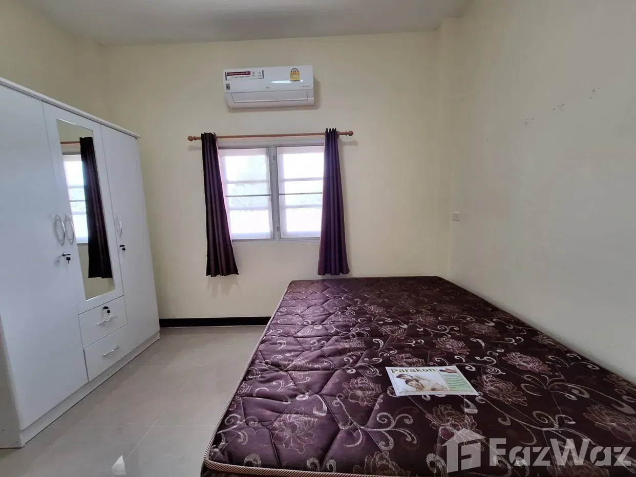 รูป วิลล่าให้เช่า 3 ห้องนอน ใน หินเหล็กไฟ, ประจวบคีรีขันธ์ 1968949 - รูปที่ 32/37