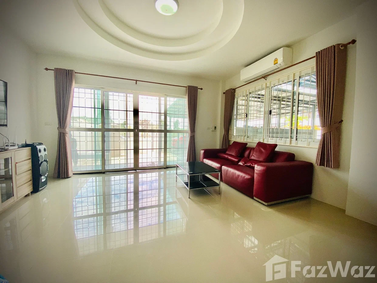 รูป 3 ห้องนอน 3 ห้องน้ำ 5666979 - รูปที่ 10/32