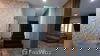 listing thumbnail image 21