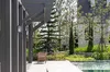 listing thumbnail image 32
