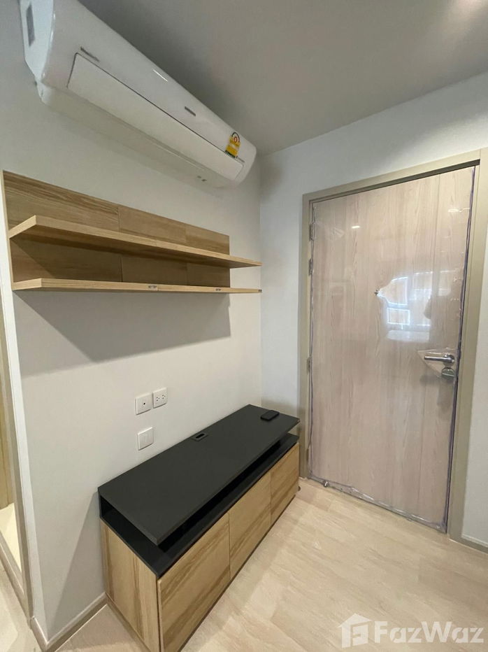 รูป คอนโดให้เช่า 1 ห้องนอน ในโครงการ ไลฟ์ วัน ไวร์เลส 1903875 - รูปที่ 9/11