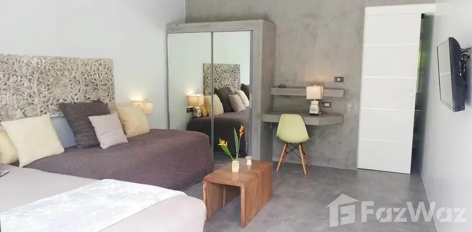 รูป ขาย วิลล่า 4 ห้องนอน ใน แม่น้ำ, สุราษฎร์ธานี 635738 - รูปที่ 9/20