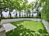 listing thumbnail image 70