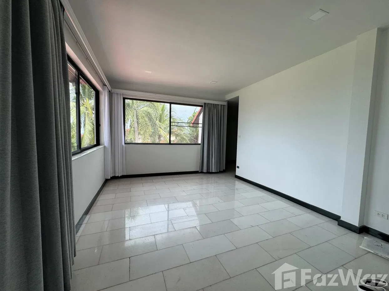 picture Paradise one - 8 bed 9 baht 1951570 - 9/18