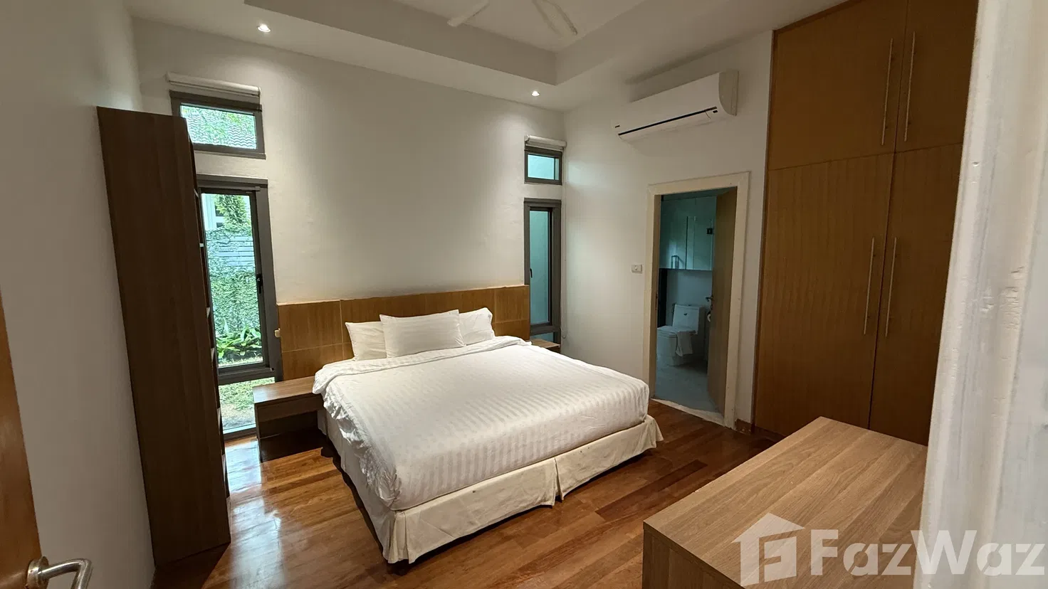 picture 4 Bedroom Villa for sale in Choeng Thale, Phuket  5690028 - 10/24