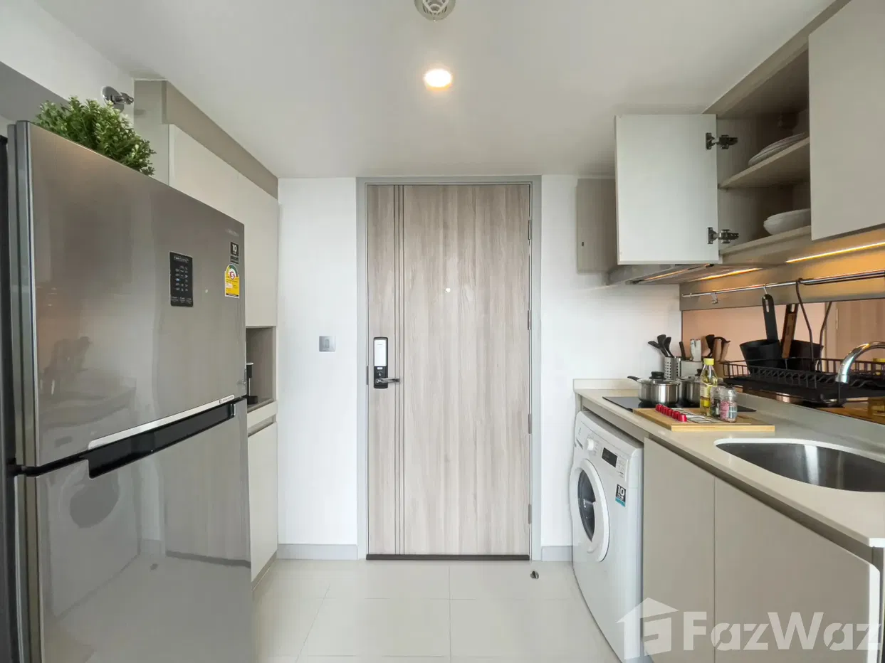 picture KnightsBridge Prime Sathon 5734113 - 9/21