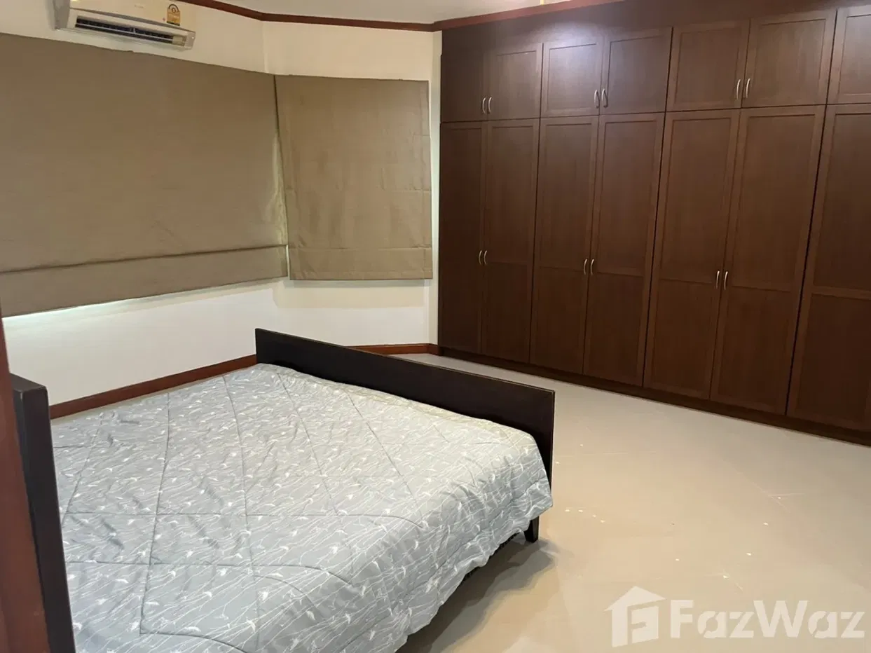 picture 3 Bedroom House for rent in Hua Hin City, Prachuap Khiri Khan 1092792 - 23/30