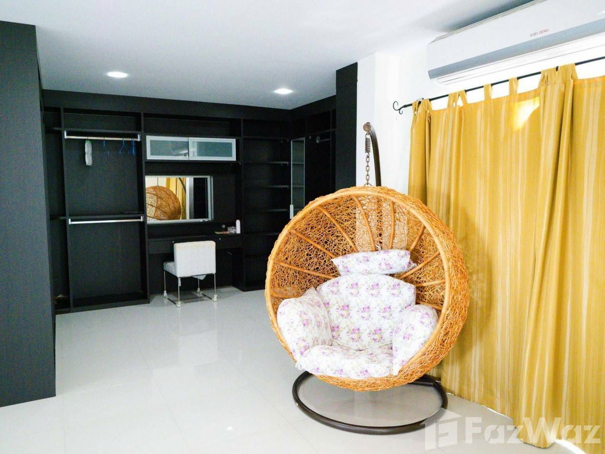 รูป ขาย คอนโด 1 ห้องนอน ในโครงการ บ้าน สวน สุขุมวิท 1118704 - รูปที่ 11/20