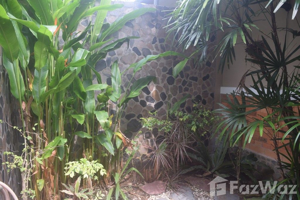 picture 5 Bedroom House for sale at Villa Plumeria Lipa Noi Koh Samui  151566 - 33/39