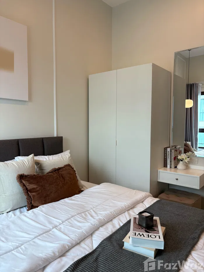 picture 1 Bedroom for Sale 5732834 - 11/16