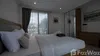 listing thumbnail image 40