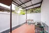 listing thumbnail image 21
