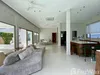 listing thumbnail image 26