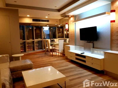 Condos for rent : 2 Bedroom Condo for rent at The Trendy Condominium 40524