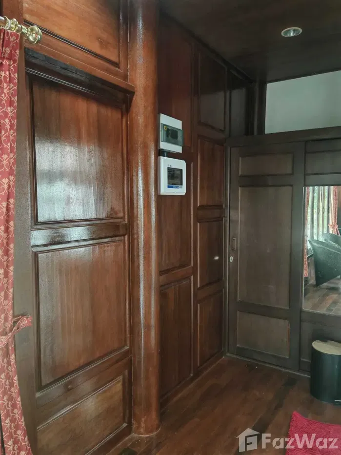 picture 6 Bedroom House for sale in Maret, Surat Thani  5341961 - 6/59