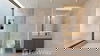 listing thumbnail image 29