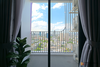 listing thumbnail image 6