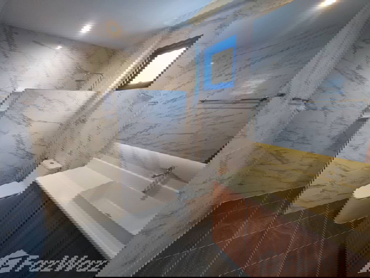 รูป ขาย บ้านเดี่ยว 5 ห้องนอน ในโครงการ บ้านแม่พูลวิลล่า 1789118 - รูปที่ 5/23