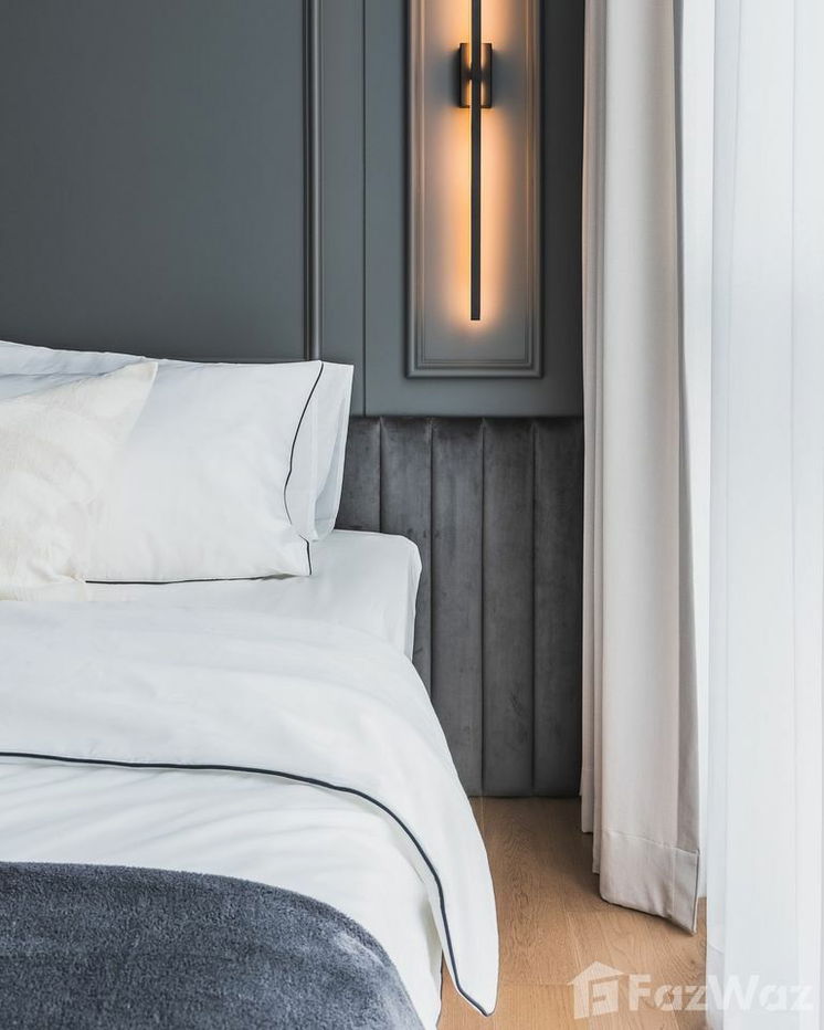 picture 1 Bedroom Condo for rent at Supalai Oriental Sukhumvit 39 1095506 - 13/13