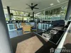 listing thumbnail image 26