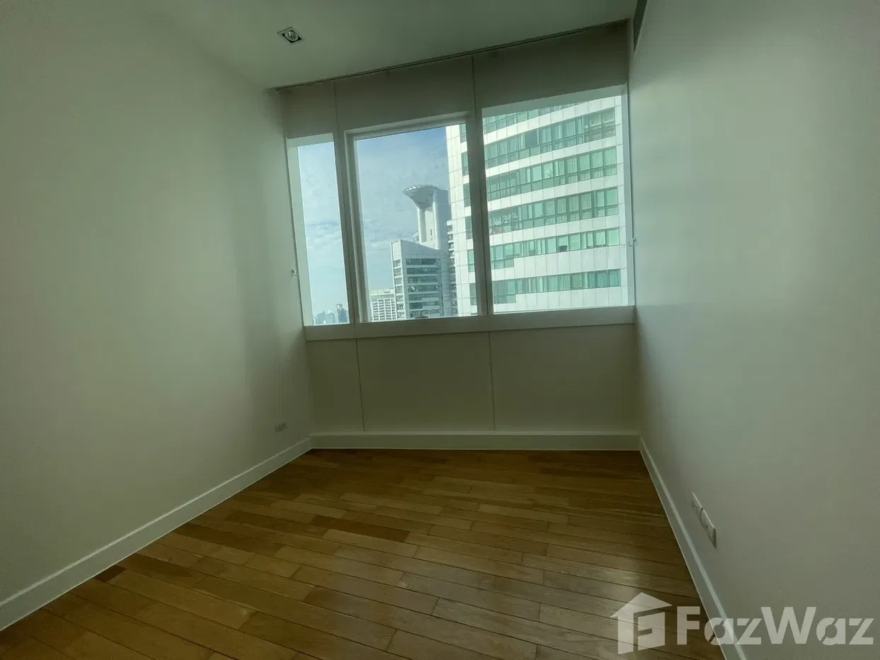 picture 3 Bedroom Condo for rent at Millennium Residence 1711536 - 8/21