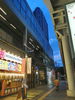 listing thumbnail image 25