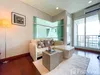 listing thumbnail image 27