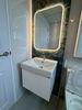 listing thumbnail image 9