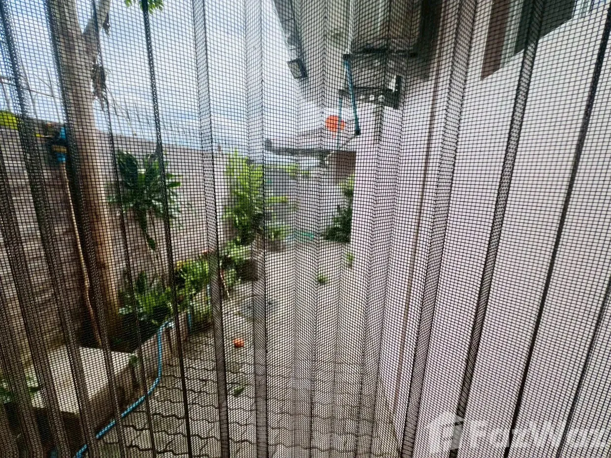 รูป บ้านเดี่ยวให้เช่า 2 ห้องนอน ในโครงการ ลาวัลเล่ ไลท์ 5721059 - รูปที่ 14/22