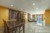 listing thumbnail image 28