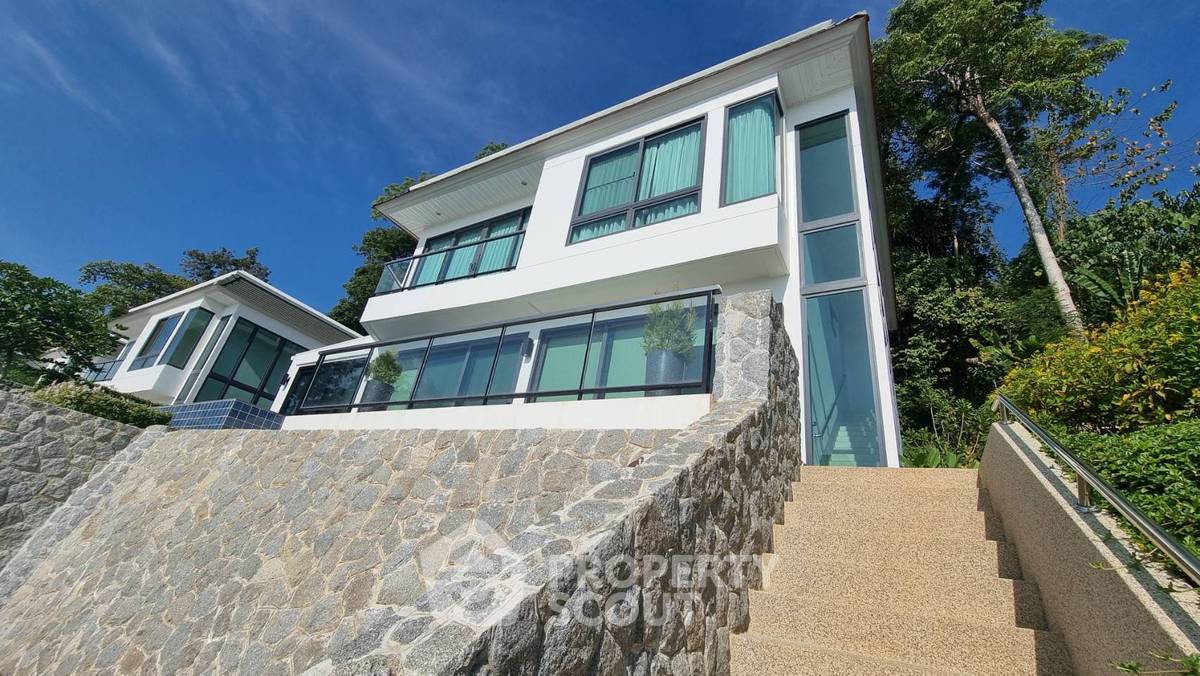 picture 3-BR Villa close to Ao Por (ID 1466957) - 8/30