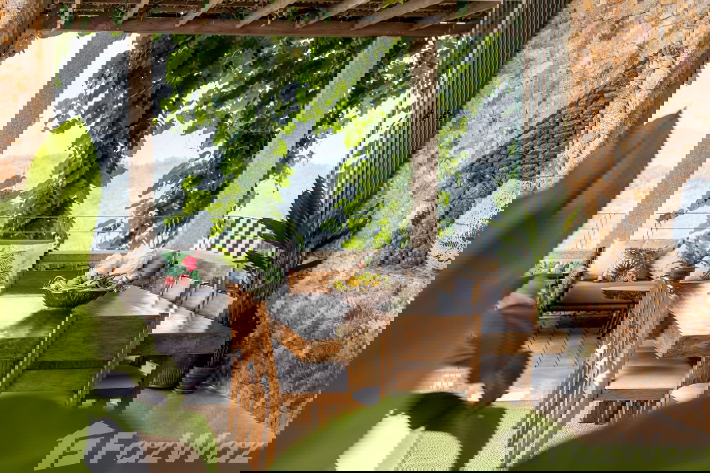 picture 4 Bedroom Villa for rent in Taling Ngam, Surat Thani  5726329 - 13/21