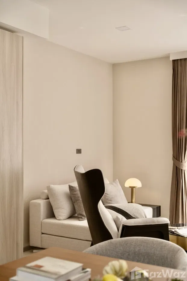 picture FYNN Sukhumvit 31 5736482 - 9/63