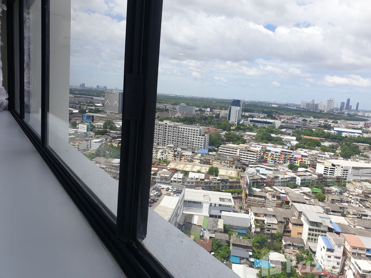 รูป ขาย คอนโด 3 ห้องนอน ในโครงการ เพรสซิเด้นท์ พาร์ค สุขุมวิท 24 1895980 - รูปที่ 24/29
